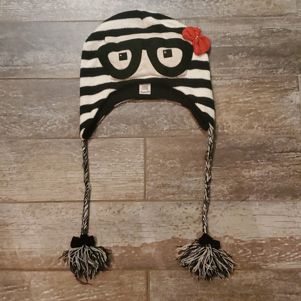 American Rag hat